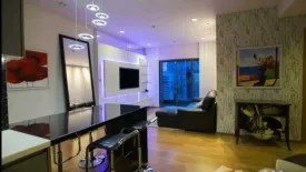 2 Bedroom Condo for rent in Hyde Sukhumvit 13, Khlong Toei Nuea, Bangkok near BTS Nana