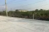 Land for sale in Lam Pla Thio, Bangkok
