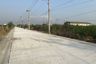 Land for sale in Lam Pla Thio, Bangkok