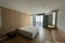 4 Bedroom Apartment for rent in Raj Mansion, Khlong Toei, Bangkok near BTS Asoke