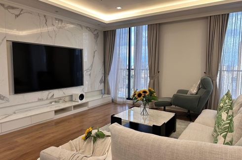 3 Bedroom Condo for sale in Noble BE 33, Khlong Tan Nuea, Bangkok near BTS Phrom Phong