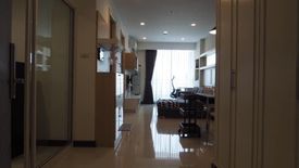 1 Bedroom Condo for rent in Supalai Prima Riva, Chong Nonsi, Bangkok