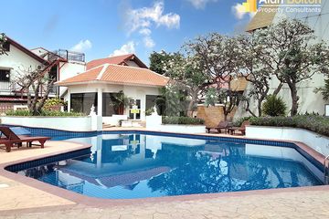 3 Bedroom Condo for rent in panchalae boutique residences, Nong Prue, Chonburi