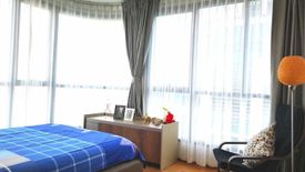 2 Bedroom Condo for rent in Q Chidlom-Phetchaburi, Makkasan, Bangkok near BTS Chit Lom