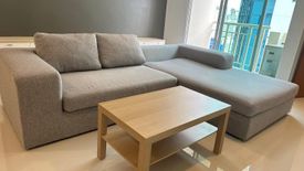 2 Bedroom Condo for rent in 59 Heritage, Khlong Tan Nuea, Bangkok near BTS Thong Lo