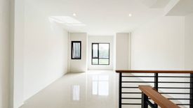 2 Bedroom Office for sale in Wichit, Phuket