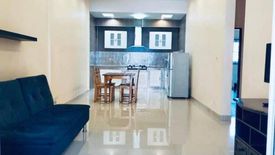 2 Bedroom House for rent in The Valley Kathu, Kathu, Phuket