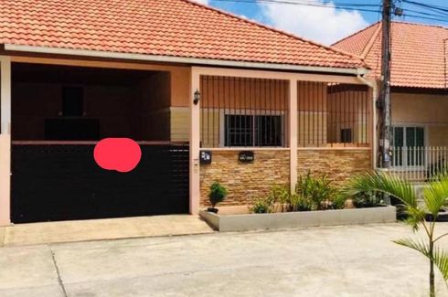 2 Bedroom House for rent in Kathu, Phuket