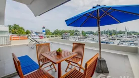 2 Bedroom Condo for rent in Boat Lagoon Resort, Ko Kaeo, Phuket