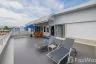2 Bedroom Condo for rent in Boat Lagoon Resort, Ko Kaeo, Phuket