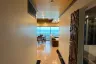 1 Bedroom Condo for sale in Patong Tower Sea View Condo, Patong, Phuket