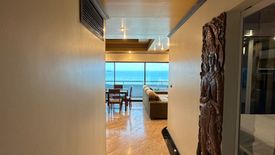 1 Bedroom Condo for sale in Patong Tower Sea View Condo, Patong, Phuket