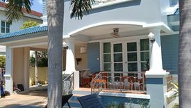 3 Bedroom House for rent in Land and House Park Phuket, Chalong, Phuket