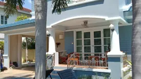 3 Bedroom House for rent in Land and House Park Phuket, Chalong, Phuket