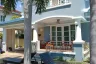 3 Bedroom House for rent in Land and House Park Phuket, Chalong, Phuket