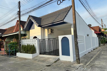 2 Bedroom Townhouse for sale in Baan Phetlada Thalang, Thep Krasatti, Phuket