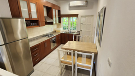 3 Bedroom House for rent in Kamala Nathong House, Kamala, Phuket