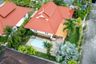3 Bedroom House for rent in Kamala Nathong House, Kamala, Phuket