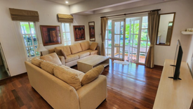 3 Bedroom House for rent in Kamala Nathong House, Kamala, Phuket