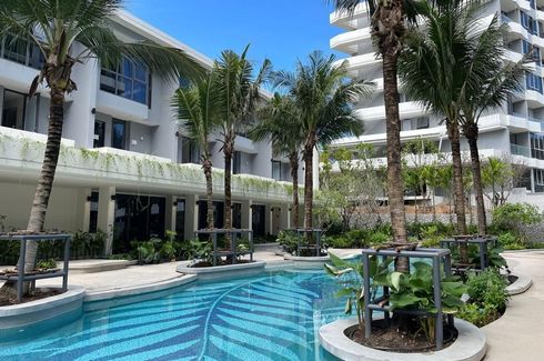 Condo for sale in Layan Green Park Phase 1, Choeng Thale, Phuket