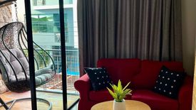 Condo for sale in Nai Harn Re-Life, Rawai, Phuket