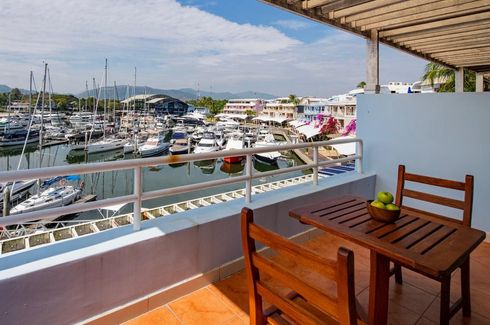 Condo for rent in Boat Lagoon Resort, Ko Kaeo, Phuket