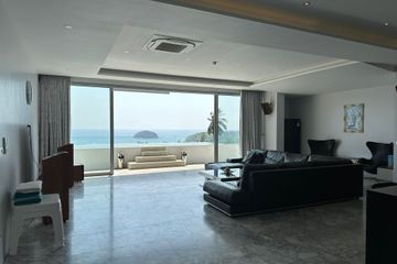 4 Bedroom Condo for sale in The View Phuket, Karon, Phuket