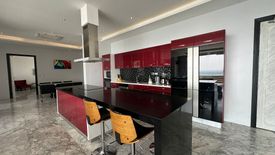 4 Bedroom Condo for sale in The View Phuket, Karon, Phuket