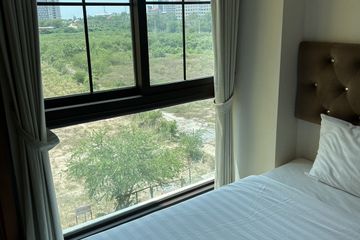 1 Bedroom Condo for sale in Venetian Signature Condo Resort Pattaya, Na Jomtien, Chonburi