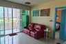 2 Bedroom Condo for sale in Musselana, 