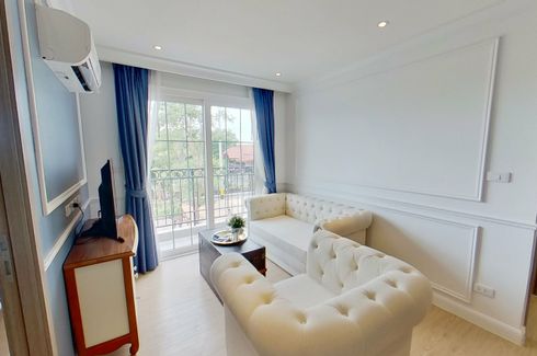 2 Bedroom Condo for sale in Seven Seas Cote d'Azur, Na Jomtien, Chonburi