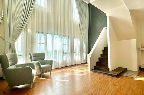 4 Bedroom Condo for sale in TREE Boutique Condo @PROMENADA, Tha Sala, Chiang Mai