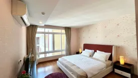 1 Bedroom Condo for rent in The Unique at Nimman, Suthep, Chiang Mai