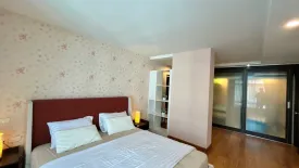 1 Bedroom Condo for rent in The Unique at Nimman, Suthep, Chiang Mai