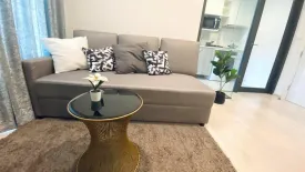 1 Bedroom Condo for sale in Escent Park Ville Chiangmai, Fa Ham, Chiang Mai