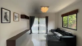 3 Bedroom House for sale in Tree Boutique Condo @Nimman, San Phi Suea, Chiang Mai