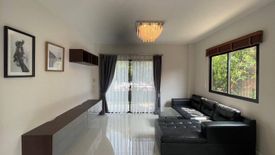 3 Bedroom House for sale in Tree Boutique Condo @Nimman, San Phi Suea, Chiang Mai