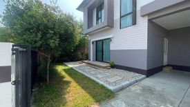 3 Bedroom House for sale in Tree Boutique Condo @Nimman, San Phi Suea, Chiang Mai