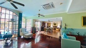 6 Bedroom Villa for sale in Suwattana Garden Home, Nong Prue, Chonburi