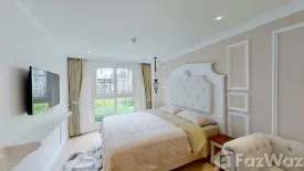 3 Bedroom Condo for sale in Seven Seas Cote d'Azur, Na Jomtien, Chonburi