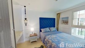 3 Bedroom Condo for sale in Seven Seas Cote d'Azur, Na Jomtien, Chonburi