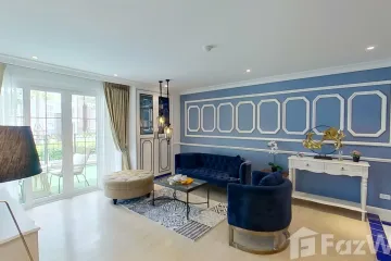 3 Bedroom Condo for sale in Seven Seas Cote d'Azur, Na Jomtien, Chonburi