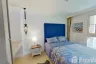 3 Bedroom Condo for sale in Seven Seas Cote d'Azur, Na Jomtien, Chonburi