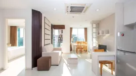 1 Bedroom Condo for sale in Suthep, Chiang Mai