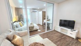 1 Bedroom Condo for sale in Rooks Condotel, Suthep, Chiang Mai