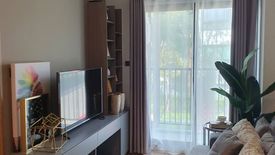 1 Bedroom Condo for sale in Arise Condo, Pa Daet, Chiang Mai