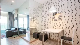 1 Bedroom Condo for sale in Prime Square Condominium, Ton Pao, Chiang Mai