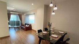 2 Bedroom Condo for sale in Si Phum, Chiang Mai