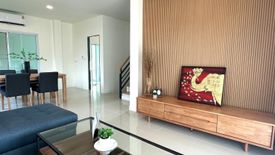 3 Bedroom House for sale in Vararom Charoenmuang, Ton Pao, Chiang Mai