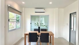 3 Bedroom House for sale in Vararom Charoenmuang, Ton Pao, Chiang Mai